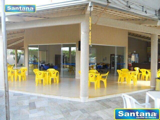 Apartamento, 2 quartos, 59 m² - Foto 22