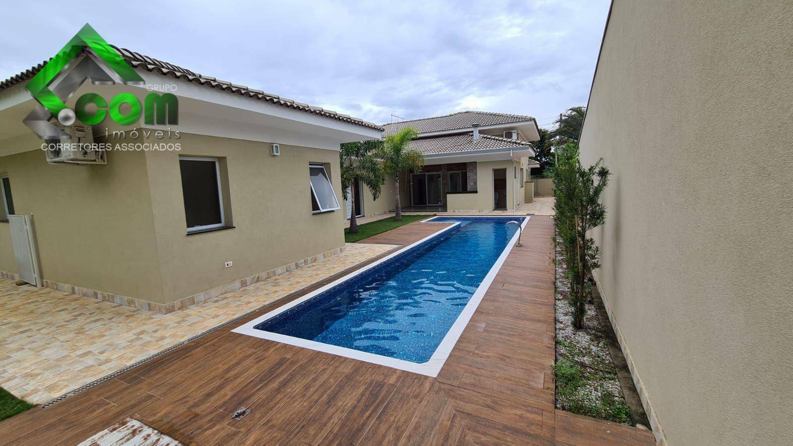 Casa à venda com 3 quartos, 323m² - Foto 31