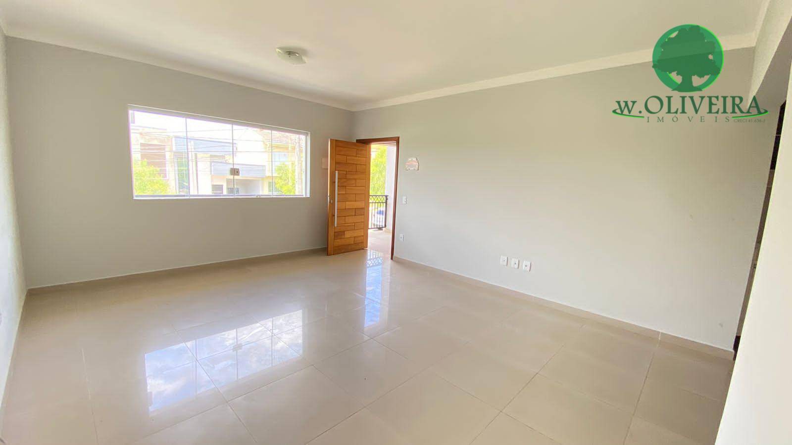 Casa à venda com 3 quartos, 157m² - Foto 6