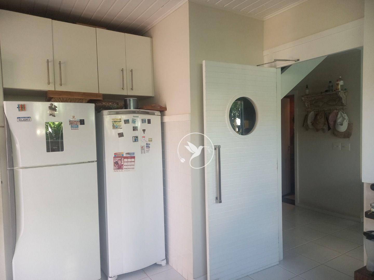 Casa de Condomínio para lancamento com 5 quartos, 170m² - Foto 18