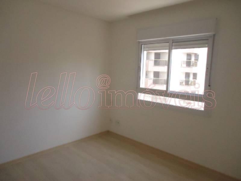 Apartamento para alugar com 2 quartos, 78m² - Foto 4