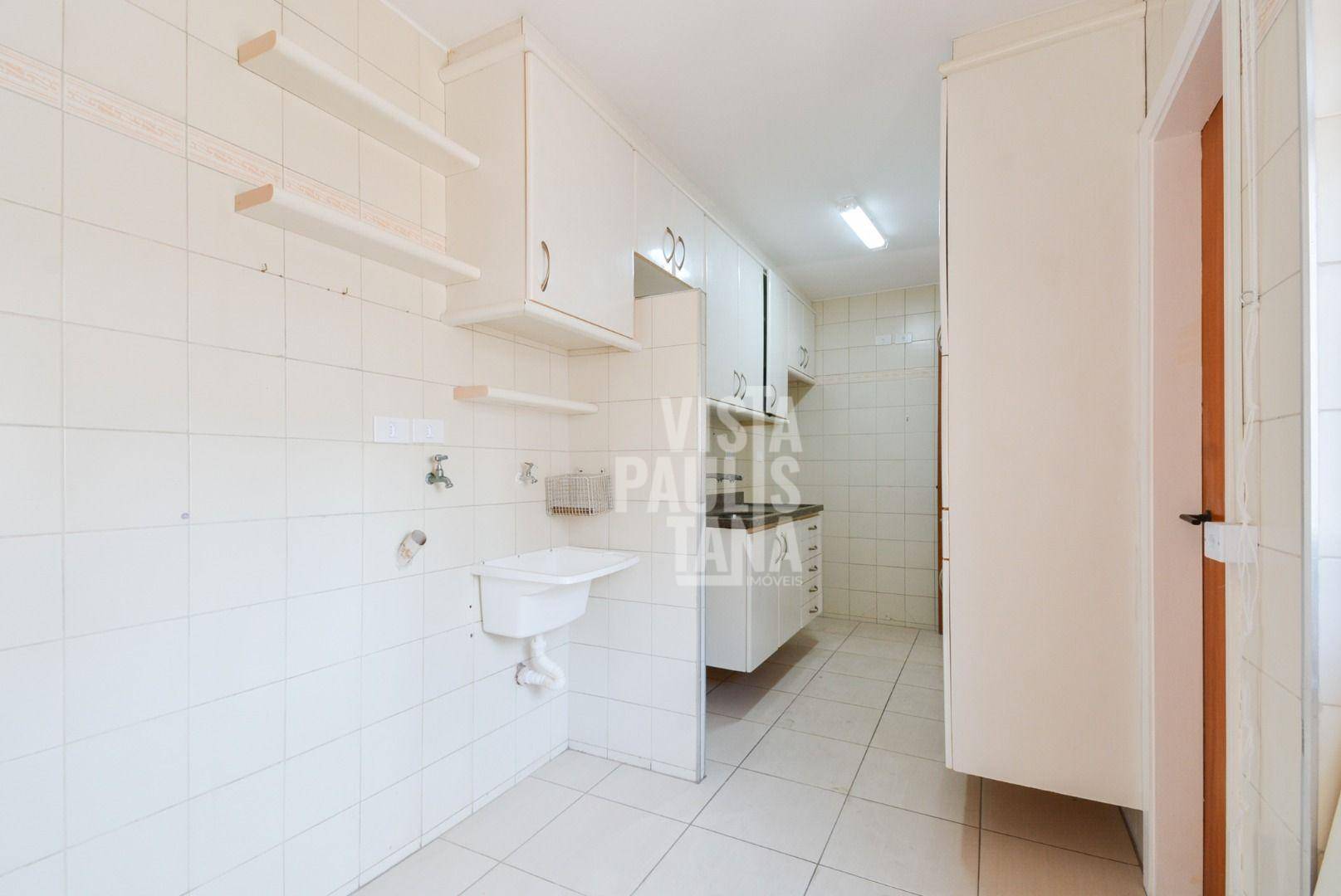 Apartamento à venda com 2 quartos, 71m² - Foto 26