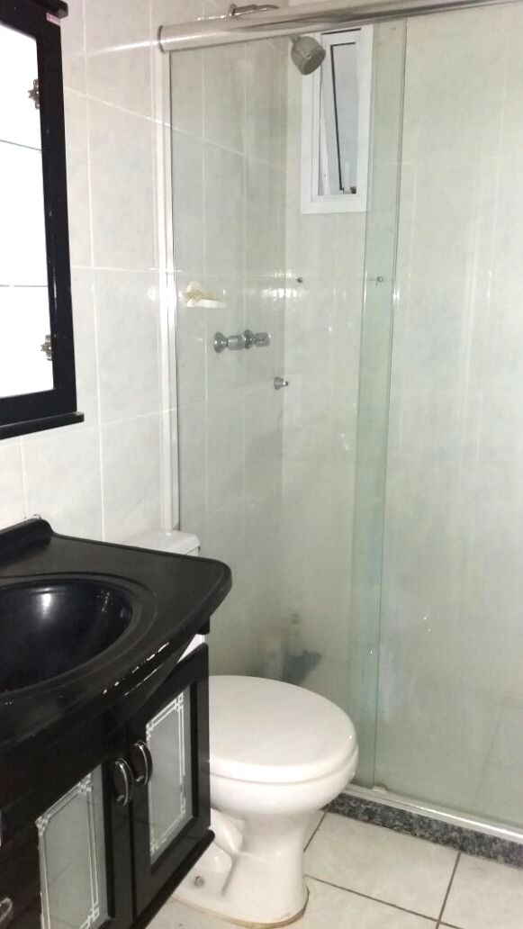 Apartamento à venda com 3 quartos, 68m² - Foto 11