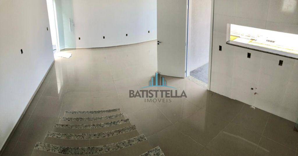 Sobrado à venda com 3 quartos, 108m² - Foto 26