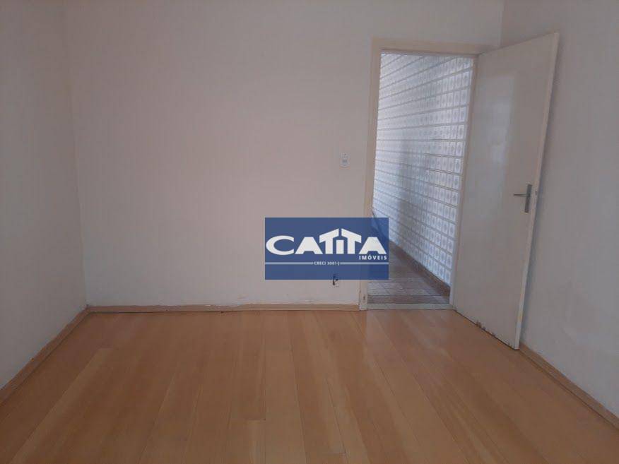 Casa à venda com 2 quartos, 70m² - Foto 16