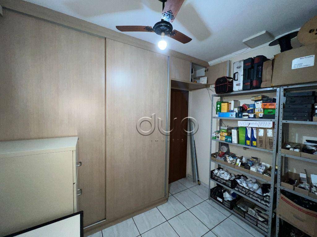 Casa à venda com 3 quartos, 291m² - Foto 23