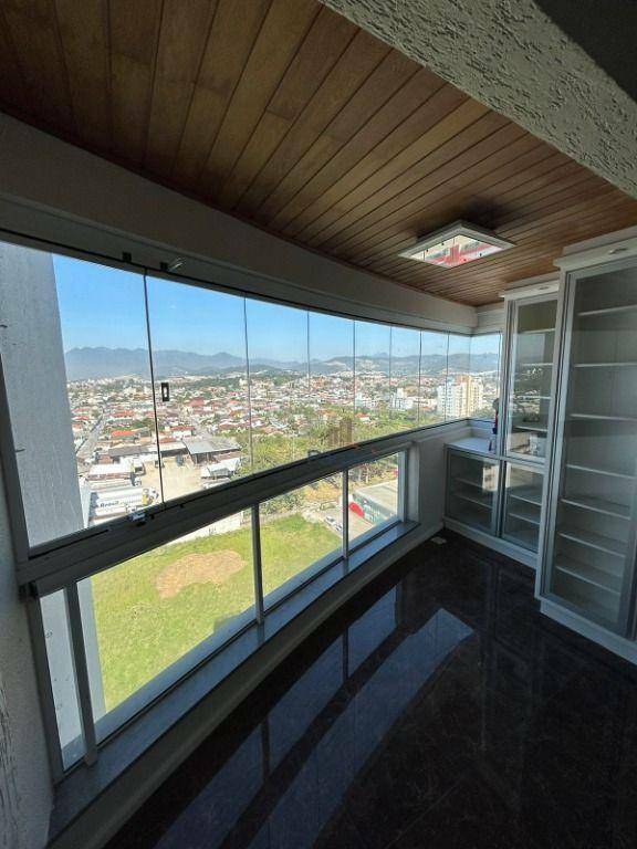 Cobertura à venda com 3 quartos, 230m² - Foto 22