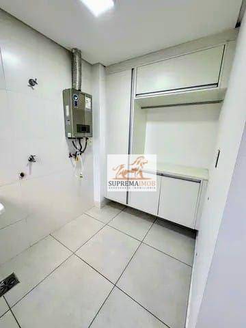 Apartamento à venda com 2 quartos, 85m² - Foto 6