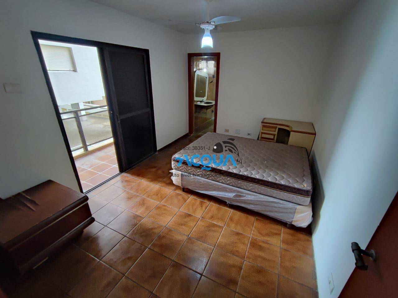 Apartamento à venda com 3 quartos, 200m² - Foto 10