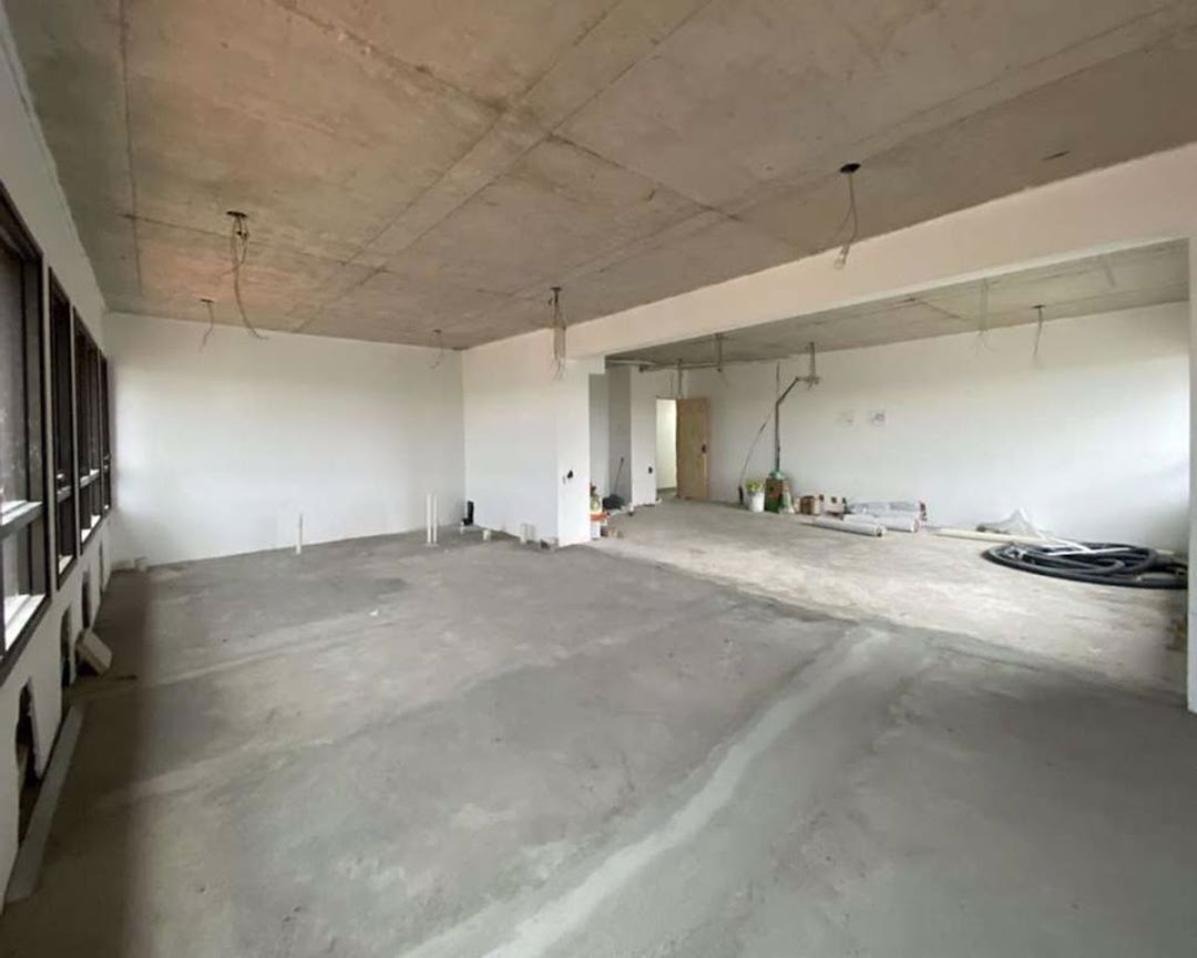 Conjunto Comercial-Sala para alugar - Foto 19