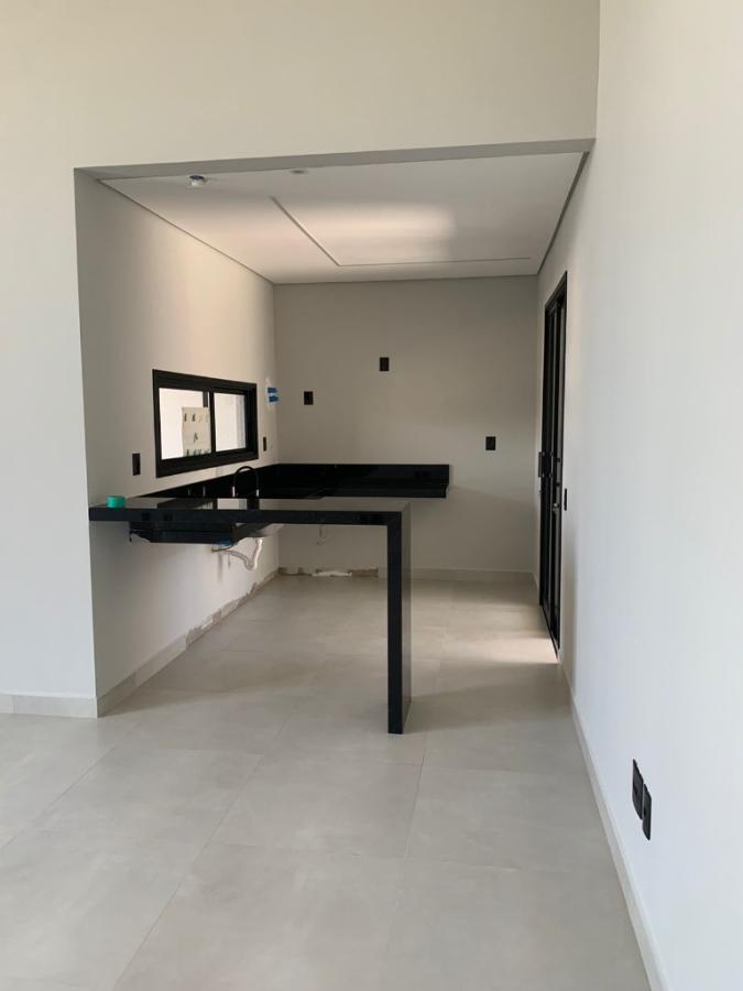 Casa à venda com 3 quartos, 134m² - Foto 15