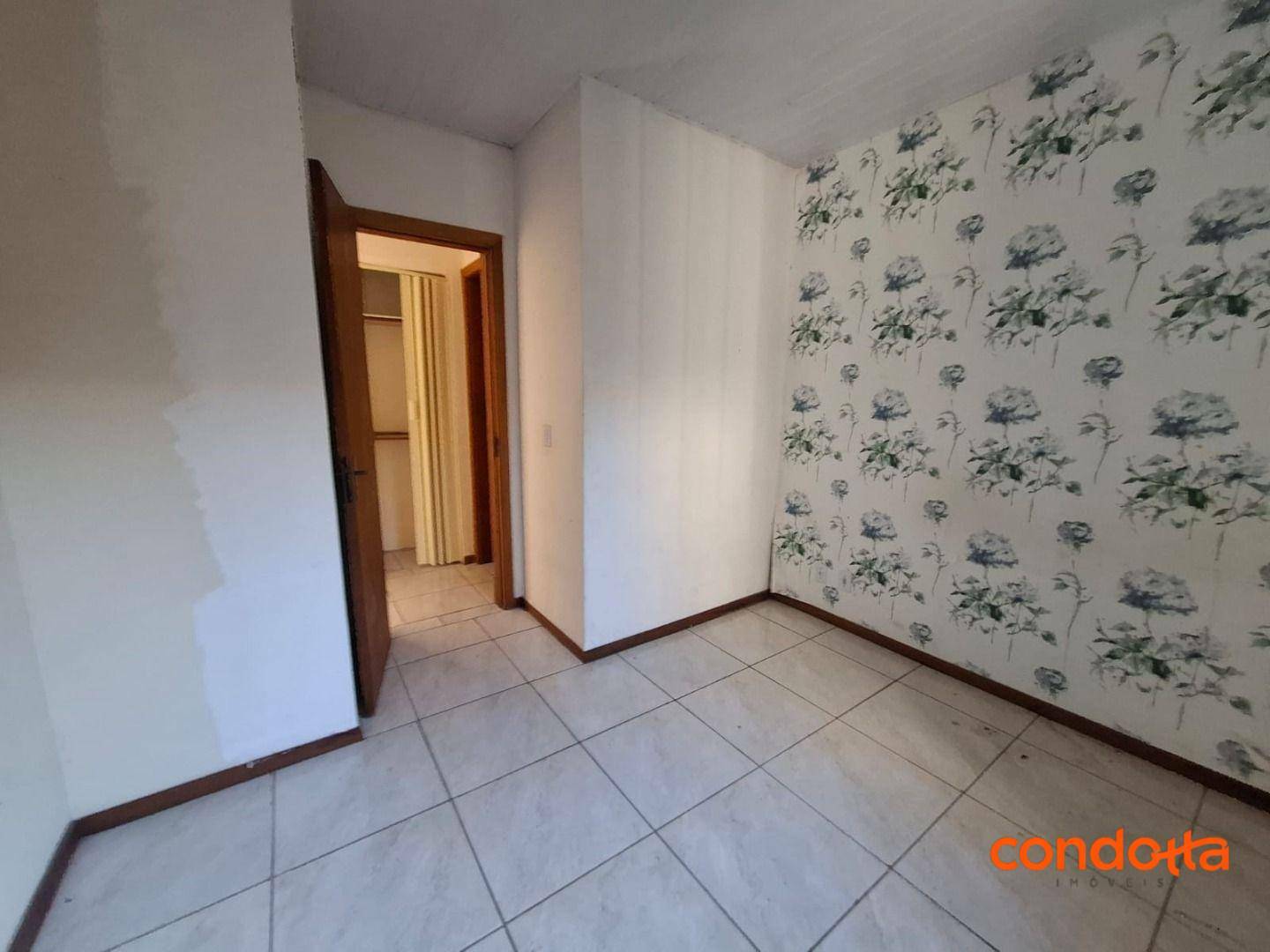 Casa para alugar com 2 quartos, 45m² - Foto 6