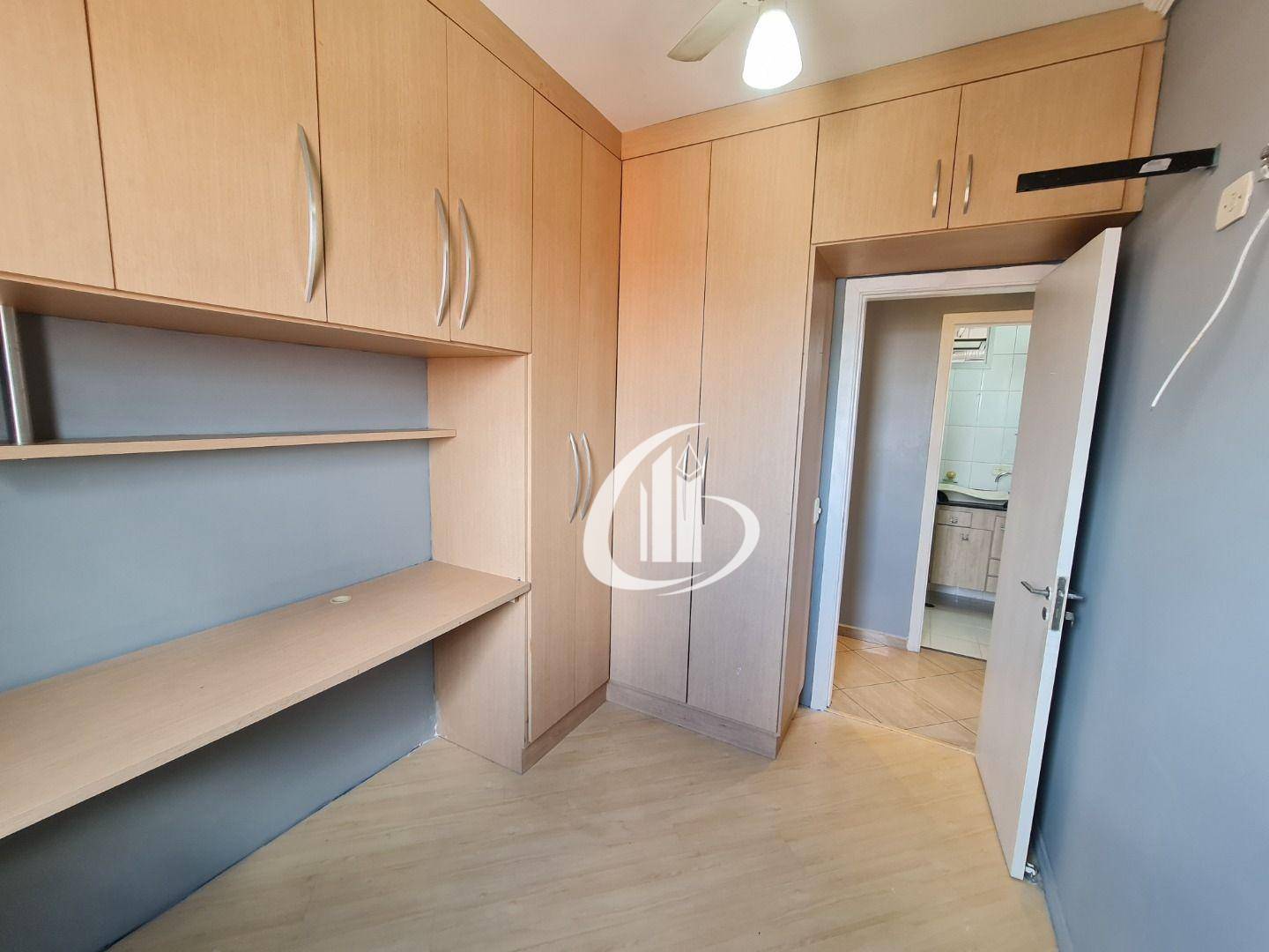 Apartamento à venda com 3 quartos, 78m² - Foto 15