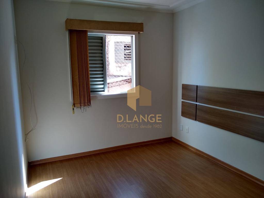 Apartamento à venda com 3 quartos, 70m² - Foto 20