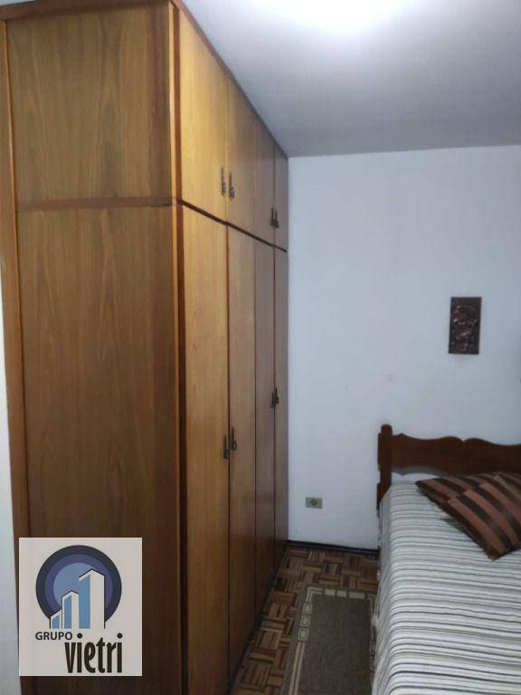 Sobrado à venda com 3 quartos, 160m² - Foto 32