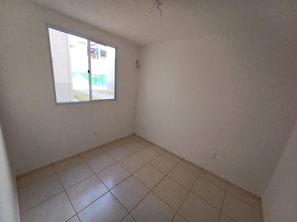 Apartamento para alugar com 2 quartos, 50m² - Foto 20