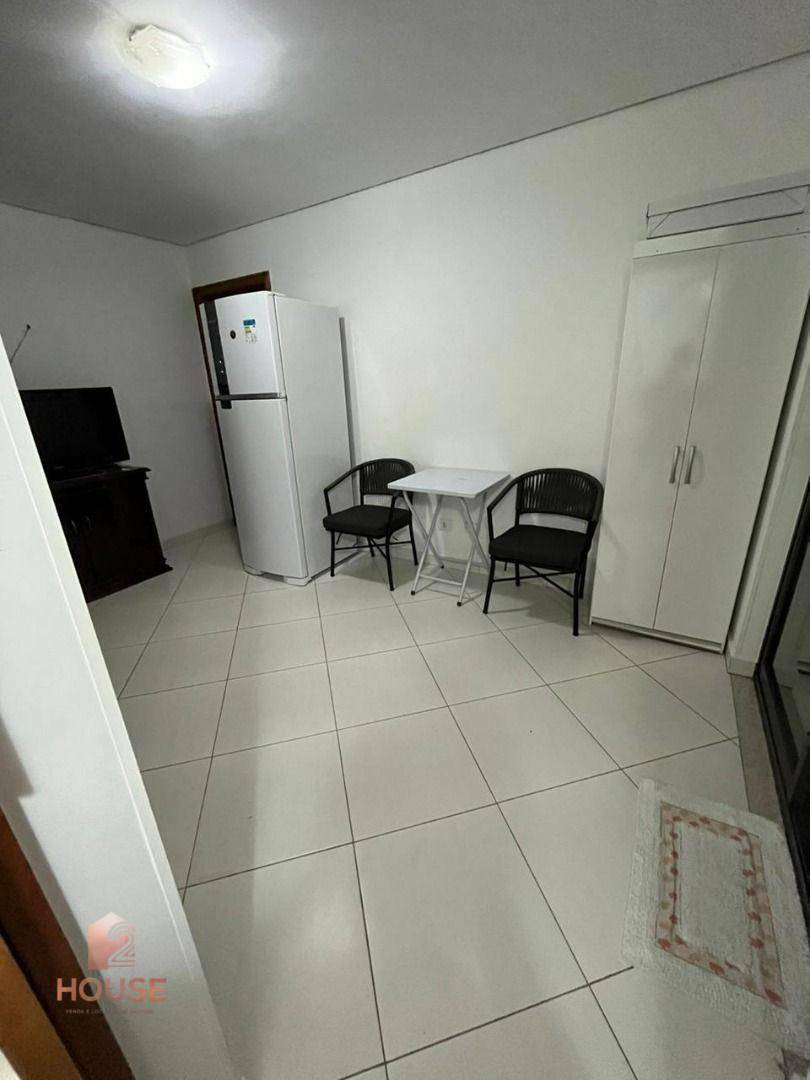 Apartamento à venda com 4 quartos, 150m² - Foto 15