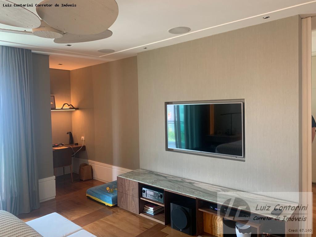 Apartamento à venda com 3 quartos, 5000m² - Foto 15