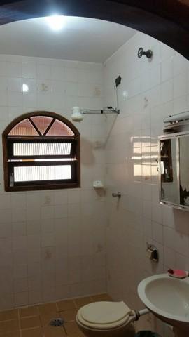 Casa à venda com 2 quartos, 300m² - Foto 10