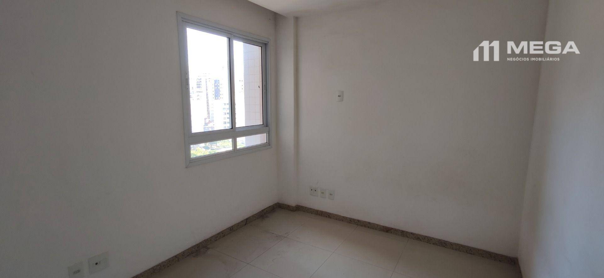 Apartamento à venda com 3 quartos, 94m² - Foto 12