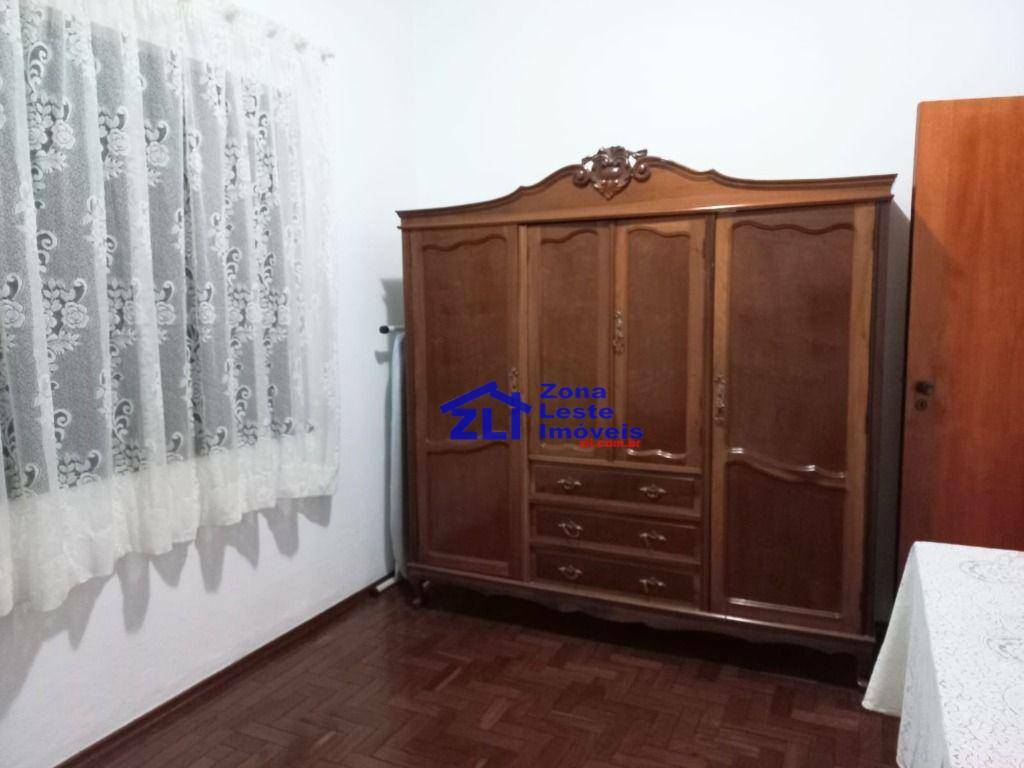 Apartamento à venda com 3 quartos, 93m² - Foto 20