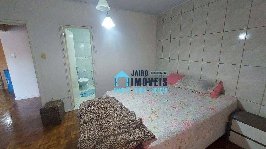 Casa à venda com 4 quartos, 450M2 - Foto 8