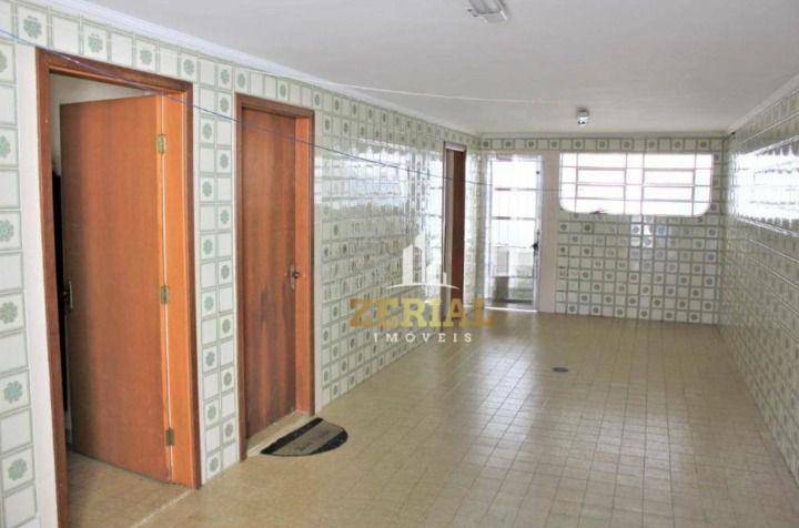 Sobrado à venda com 3 quartos, 180m² - Foto 19