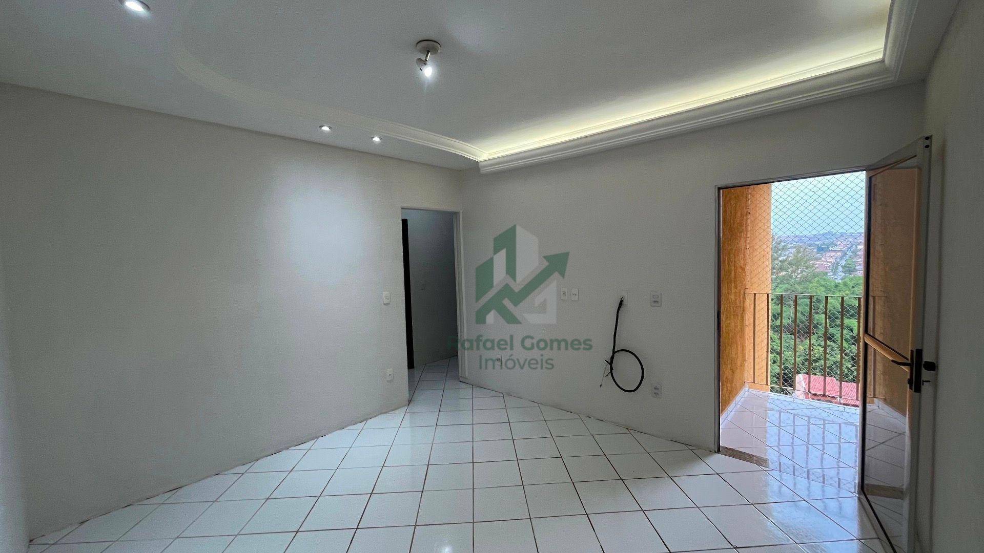 Apartamento, 3 quartos, 105 m² - Foto 3