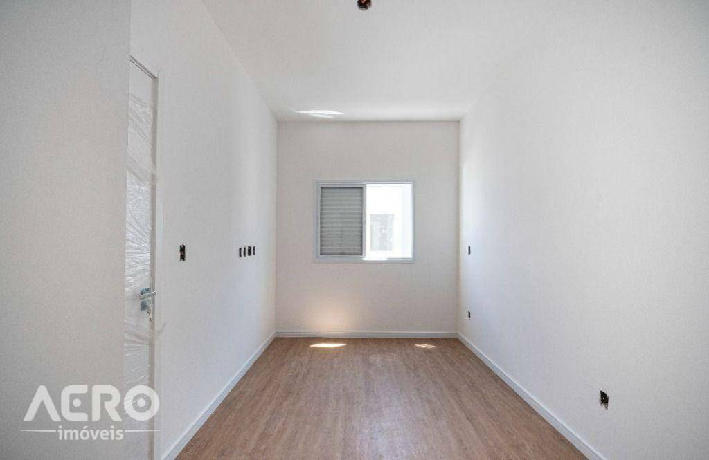 Casa de Condomínio à venda com 2 quartos, 83m² - Foto 9