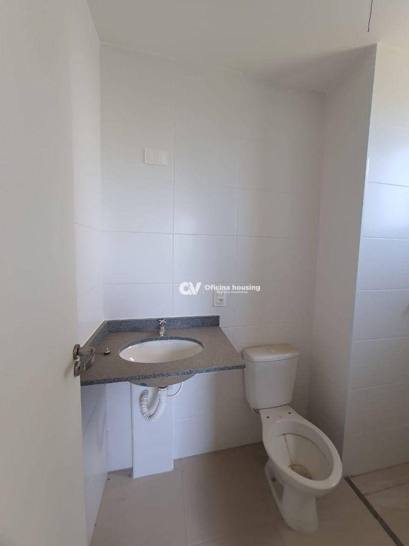 Apartamento à venda com 3 quartos, 73m² - Foto 17