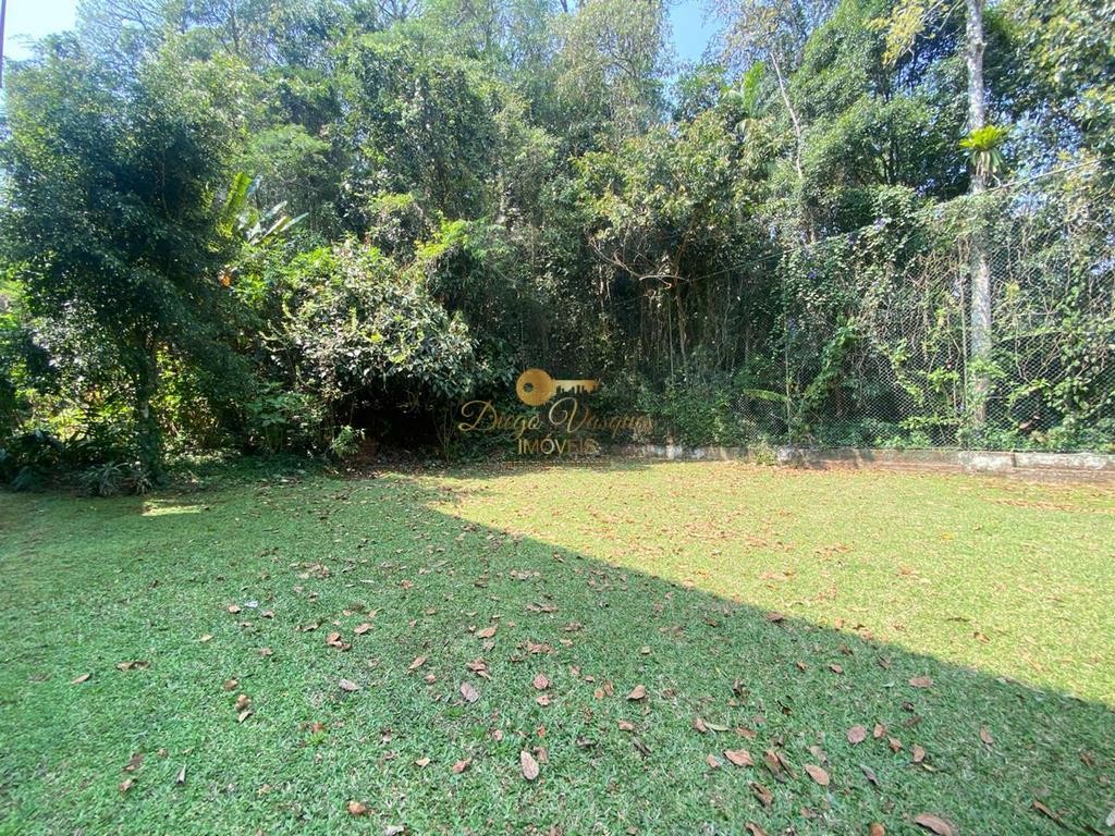 Casa de Condomínio à venda com 4 quartos, 350m² - Foto 51