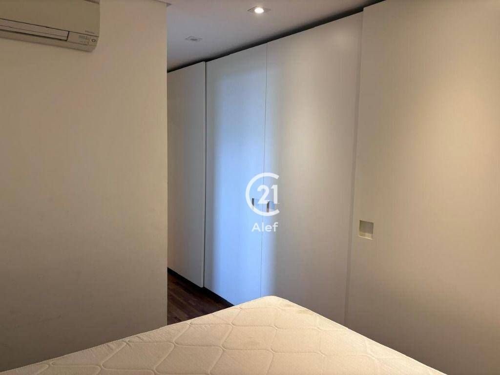 Apartamento à venda com 2 quartos, 108m² - Foto 14