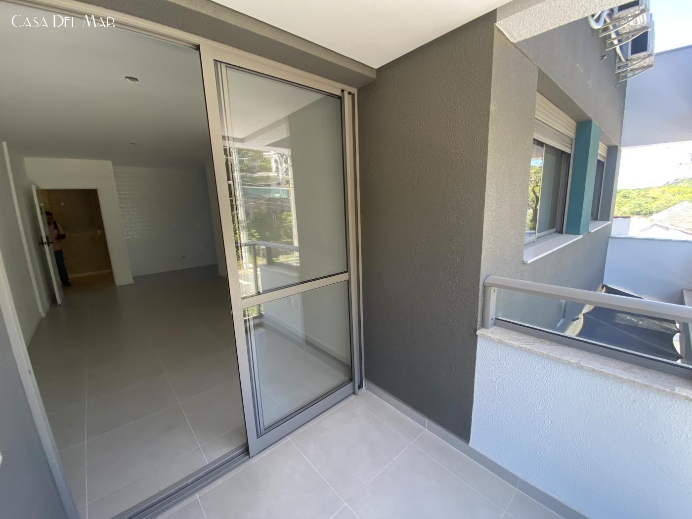 Apartamento à venda com 2 quartos, 72m² - Foto 8