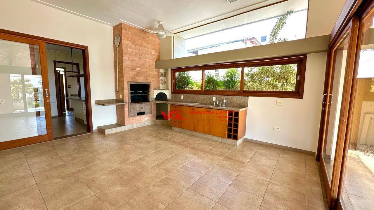 Sobrado à venda com 3 quartos, 357m² - Foto 8