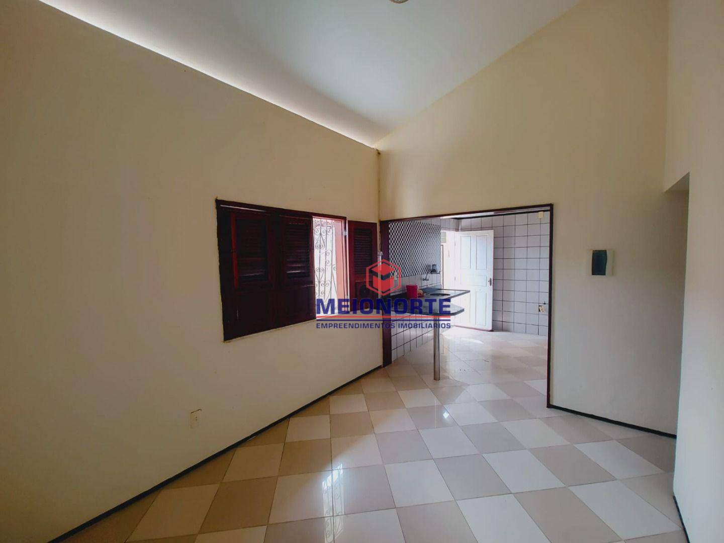 Casa à venda com 3 quartos, 120m² - Foto 6