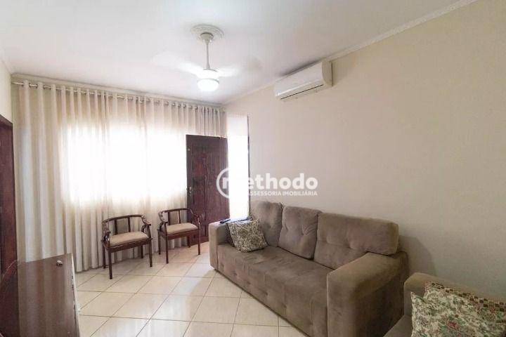 Casa à venda com 3 quartos, 65m² - Foto 1