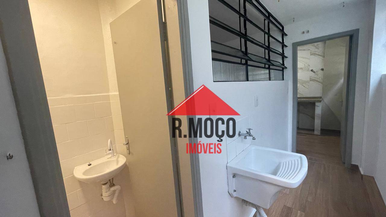 Apartamento à venda com 2 quartos, 78m² - Foto 12