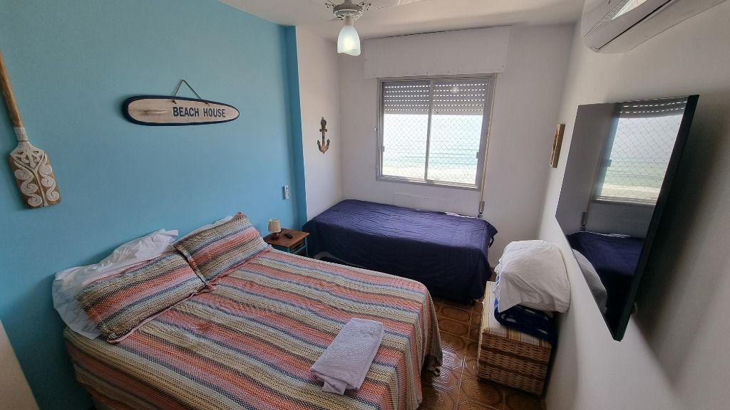 Apartamento à venda com 3 quartos, 140m² - Foto 10