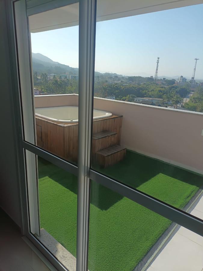 Cobertura à venda com 4 quartos, 256m² - Foto 33