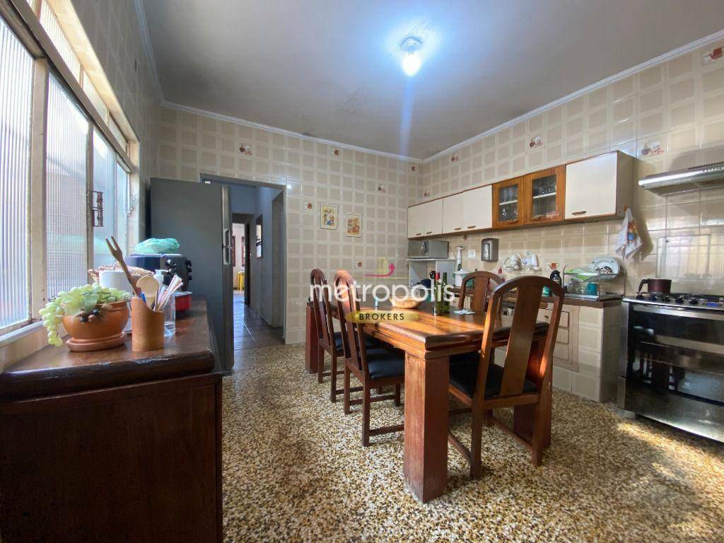 Casa à venda com 4 quartos, 160m² - Foto 9