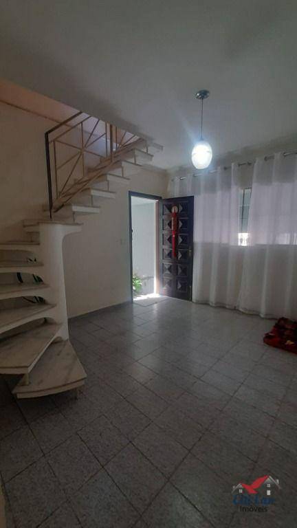 Sobrado à venda com 3 quartos, 153m² - Foto 21