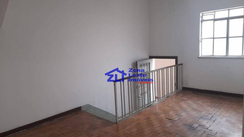 Casa, 100 m² - Foto 8