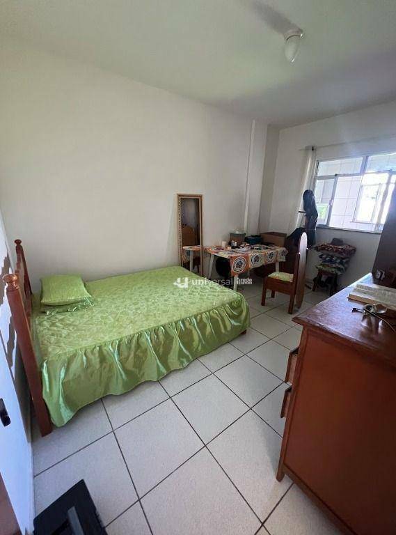 Prédio Inteiro à venda, 480m² - Foto 9
