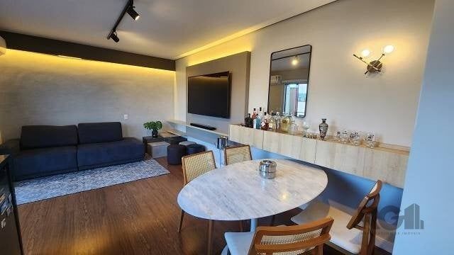 Cobertura à venda com 2 quartos, 139m² - Foto 42