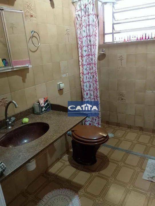 Sobrado à venda com 2 quartos, 180m² - Foto 6