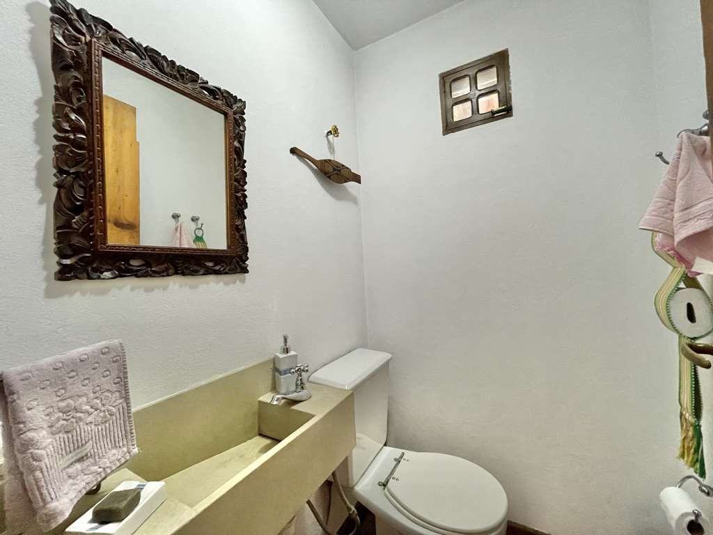 Casa de Condomínio à venda com 4 quartos, 748m² - Foto 18