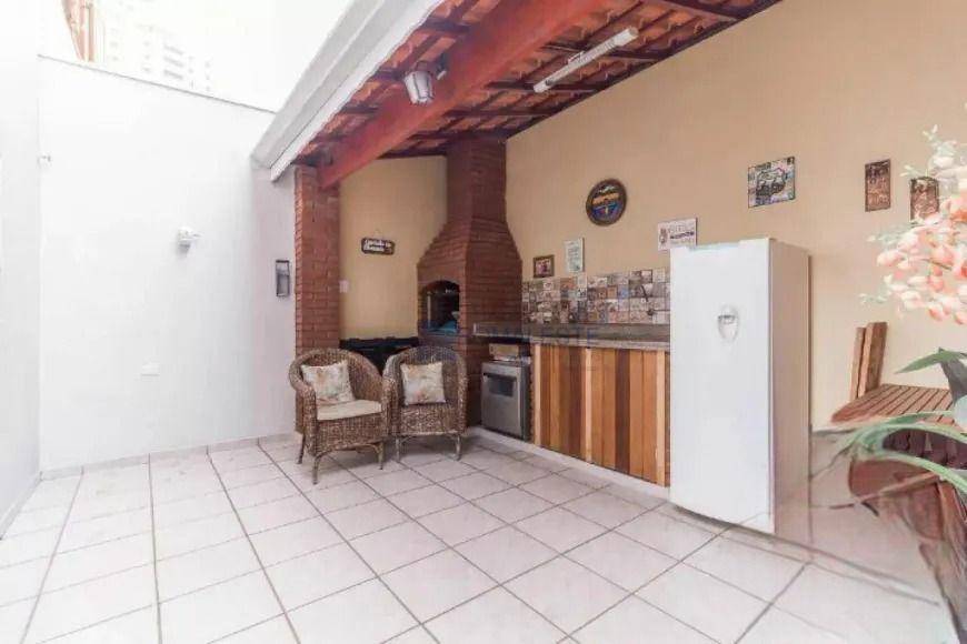 Sobrado à venda com 3 quartos, 188m² - Foto 18