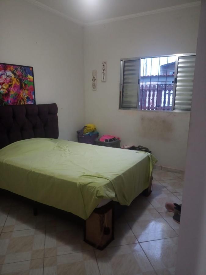 Casa à venda com 2 quartos, 125m² - Foto 29