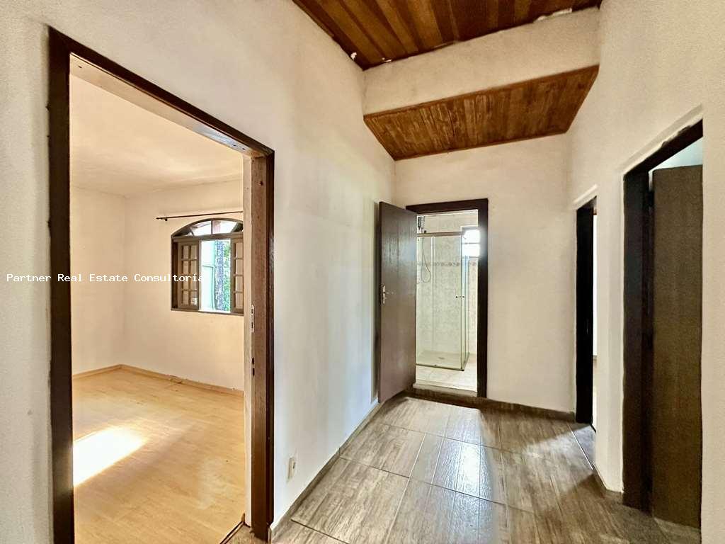 Casa de Condomínio à venda com 3 quartos, 1000m² - Foto 22