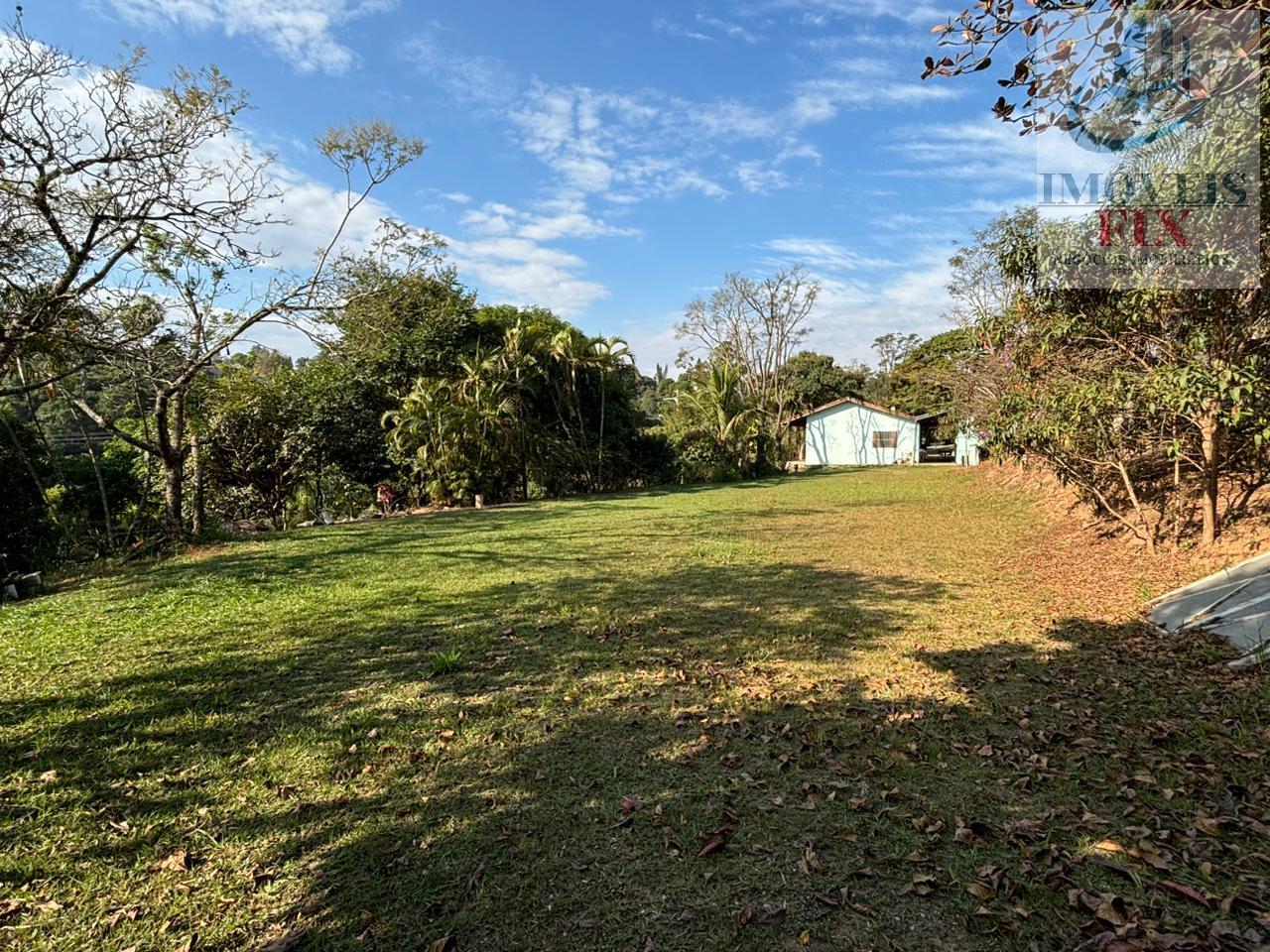 Fazenda à venda com 3 quartos, 120m² - Foto 6